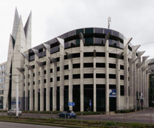 Szewska Centrum we Wrocławiu