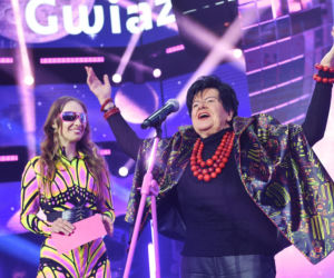 Takiego żartu nikt się nie spodziewał! Doda w ogniu krytyki