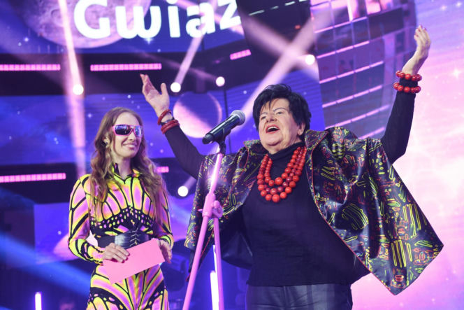 Takiego żartu nikt się nie spodziewał! Doda w ogniu krytyki