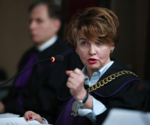 Nierówne traktowanie kierowców. Sąd uchylił kluczowe zapisy krakowskiej Strefy Czystego Transportu