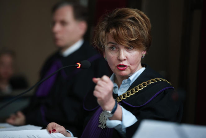 Nierówne traktowanie kierowców. Sąd uchylił kluczowe zapisy krakowskiej Strefy Czystego Transportu