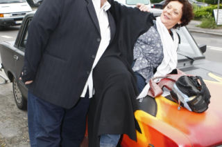 Andrzej Beya-Zaborski