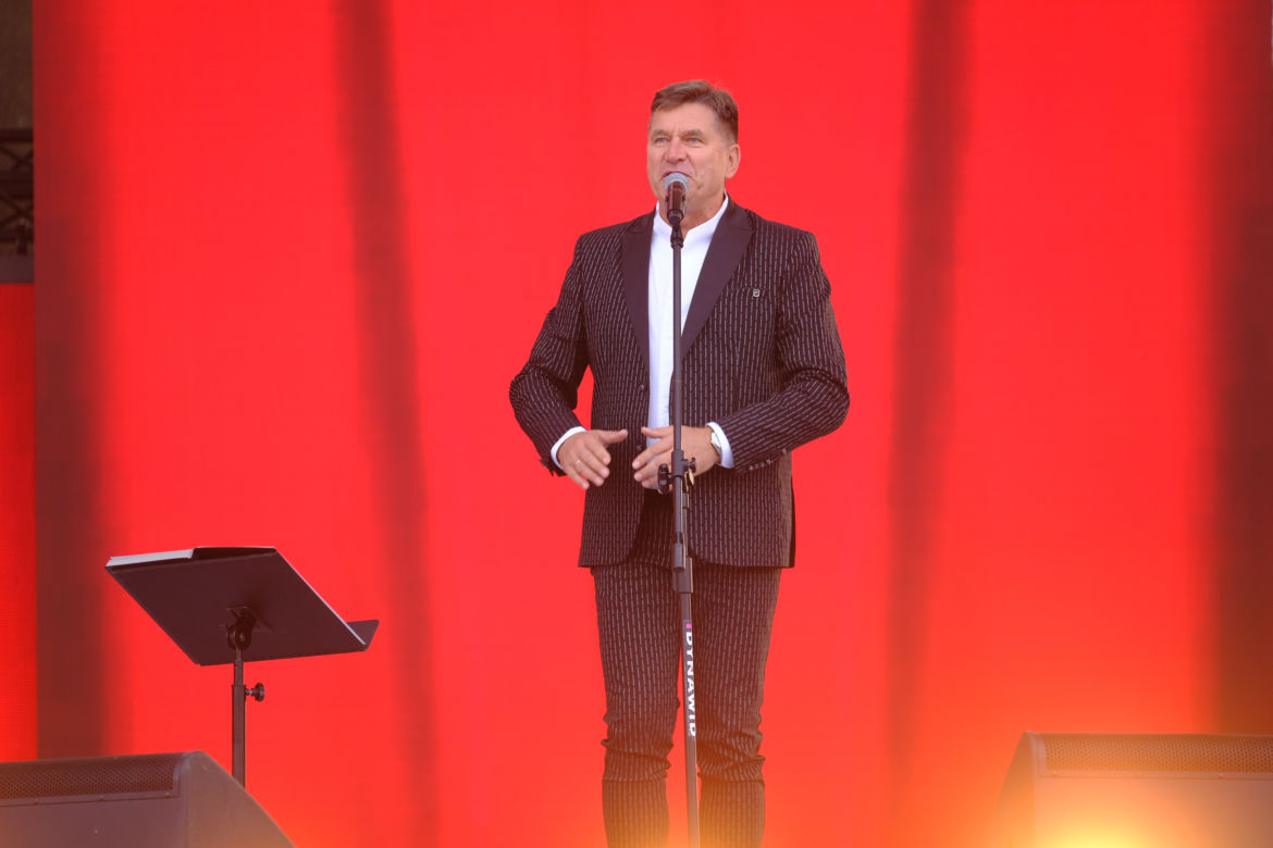 Sławomir Świerzyński