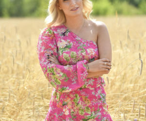 Jak przechowywać pieczarki? Kamila Boś z Rolnik szuka żony zdradziła prosty trik, który pozwoli zachować ich świeżość na długo