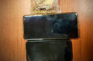 Policjanci zatrzymali 43-letniego obywatela Mołdawii podejrzanego o serię kradzieży z włamaniem na terenie całej Polski