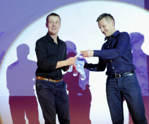 Rafał Mroczek, Marcin Mroczek
