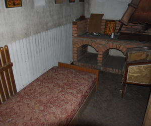 W Szpiegowie mieli nawet fryzjera i saunę. Luksusowe rosyjskie SPA w Warszawie