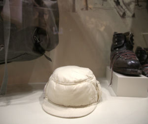 Tak zaczynała się historia Papieża Polaka. Przeszliśmy drogę życia Karola Wojtyły