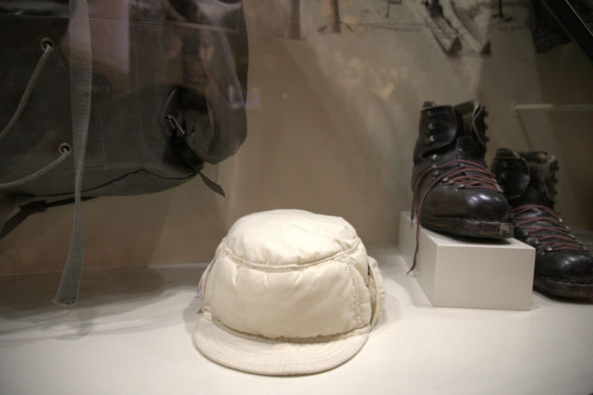 Tak zaczynała się historia Papieża Polaka. Przeszliśmy drogę życia Karola Wojtyły