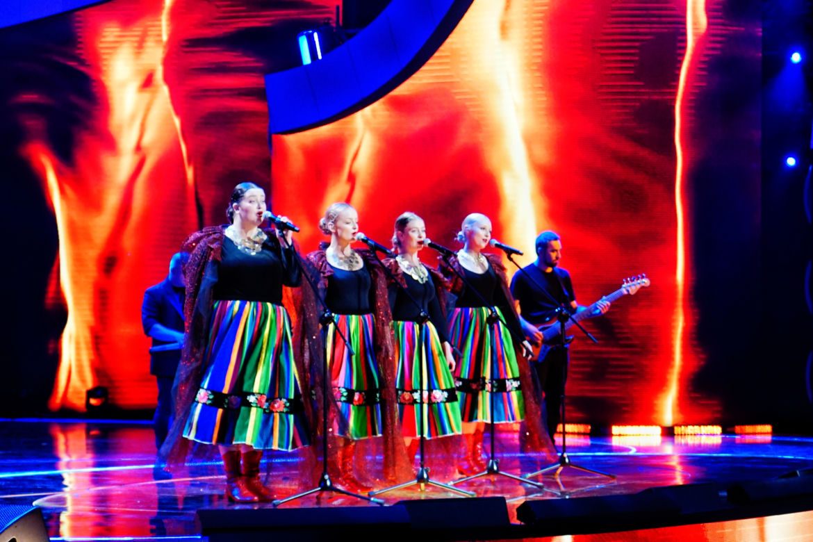 Polsat SuperHit Festiwal