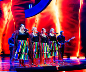 Polsat SuperHit Festiwal