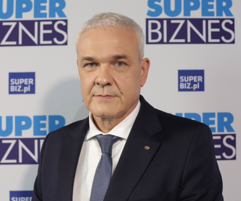 Andrzej Olszewski na Kongresie 590