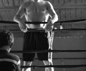 Tomasz Adamek