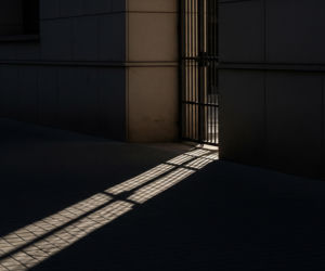 Wybuch przy szkole żydowskiej w Amsterdamie. Czy to atak na społeczność?