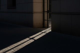 Wybuch przy szkole żydowskiej w Amsterdamie. Czy to atak na społeczność?