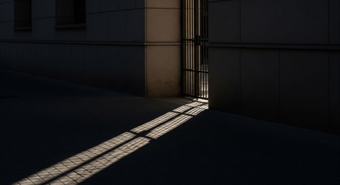 Wybuch przy szkole żydowskiej w Amsterdamie. Czy to atak na społeczność?