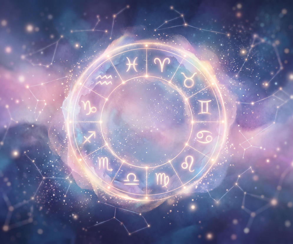 Ubywający Księżyc w znaku Barana wymaga dziś odważnych decyzji. Te znaki zodiaku muszą pożegnać przeszłość