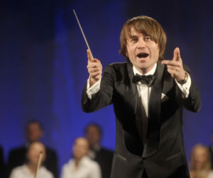 Piotr Rubik 