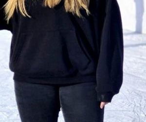 Martyna wieczorem wyszła z mieszkania w Krakowie i nie daje znaku życia. Policja prowadzi poszukiwania