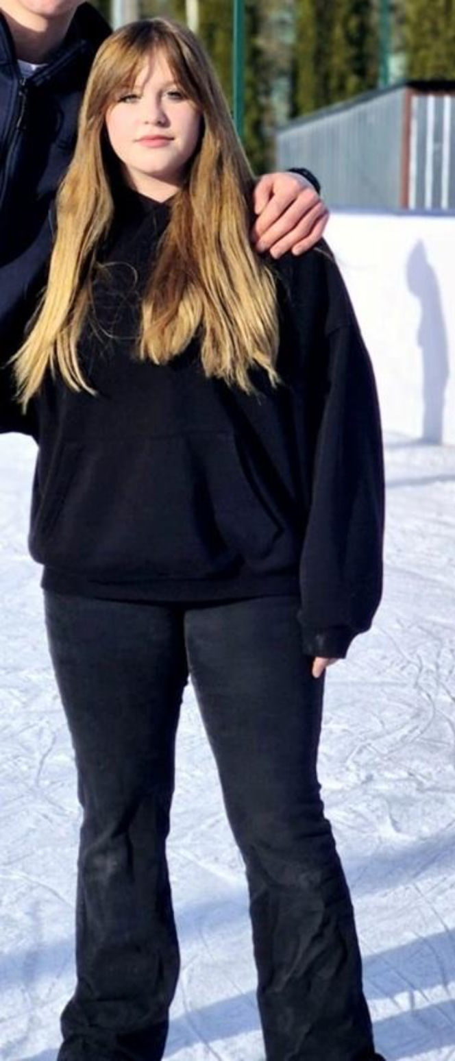 Martyna wieczorem wyszła z mieszkania w Krakowie i nie daje znaku życia. Policja prowadzi poszukiwania