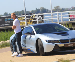 Kamil Glik