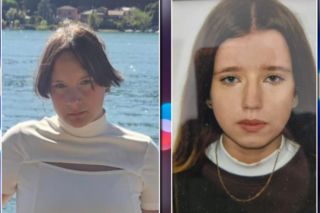 Zniknęły z ośrodka w środku dnia. Policja pilnie szuka dwóch nastolatek z Gniezna!