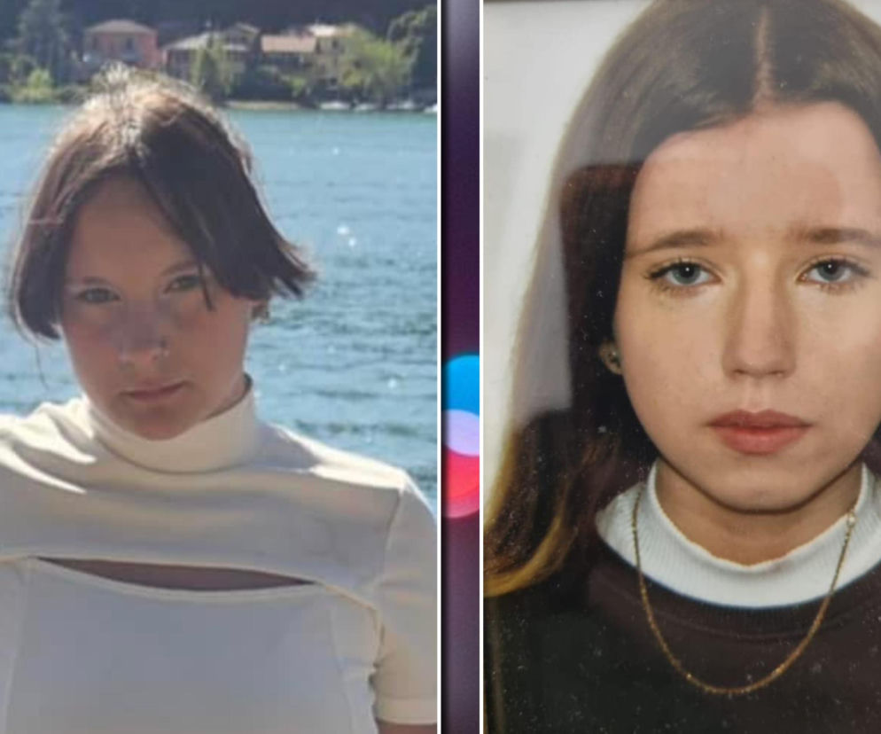 Zniknęły z ośrodka w środku dnia. Policja pilnie szuka dwóch nastolatek z Gniezna!