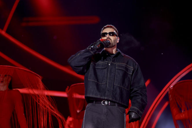 Grzegorz Hyży kiedyś i dziś. Od skromnego chłopaka z "X Factora" do ikony męskiego stylu