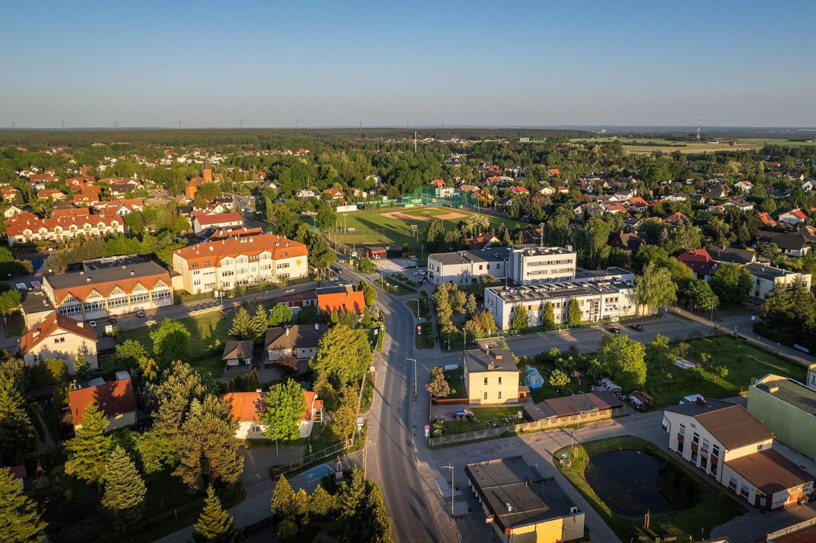 Osielsko