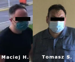 Oszukali mnie na BMW. Straciłem 3 miliony