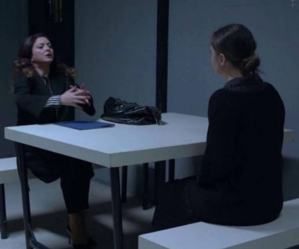 Elif