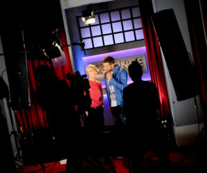 Castingi do Got to Dance