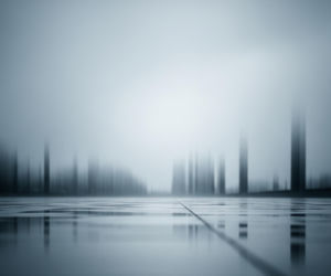 Chiński Nostradamus. Polska na celowniku proroka wojny?