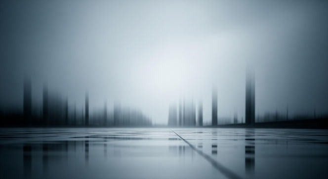 Chiński Nostradamus. Polska na celowniku proroka wojny?