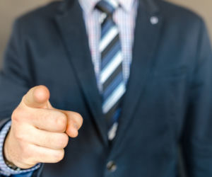 Rząd ochroni przed wypowiedzeniem! Tych pracowników nie będzie można zwolnić [LISTA]