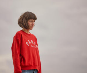 Na Wspólnej odc. 4135. Brygida (Maja Wolska)