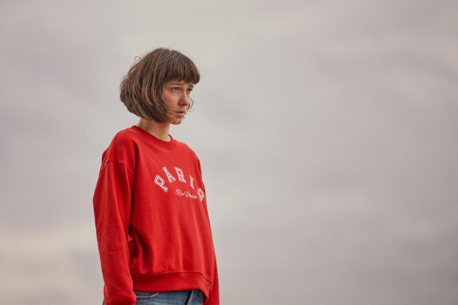 Na Wspólnej odc. 4135. Brygida (Maja Wolska)