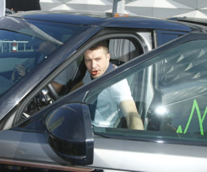 Andrzej Młynarczyk