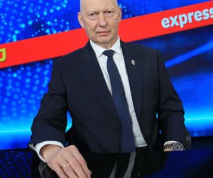 Nie żyje gen. Mirosław Różański