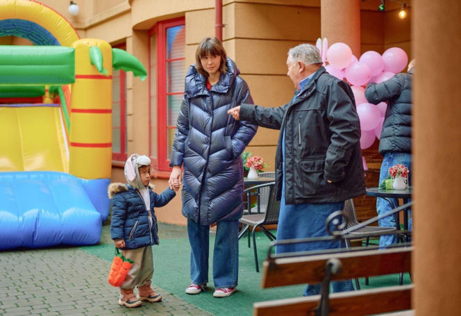 "Na Wspólnej", odcinek 4183: Eliza postanawia definitywnie zakończyć relację z Bartkiem. Wichrowski nie potrafi zaakceptować jej decyzji