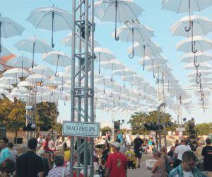 Carnaval Sztukmistrzów 2015