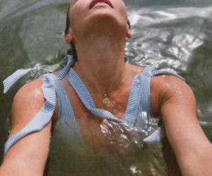 Edyta Herbuś