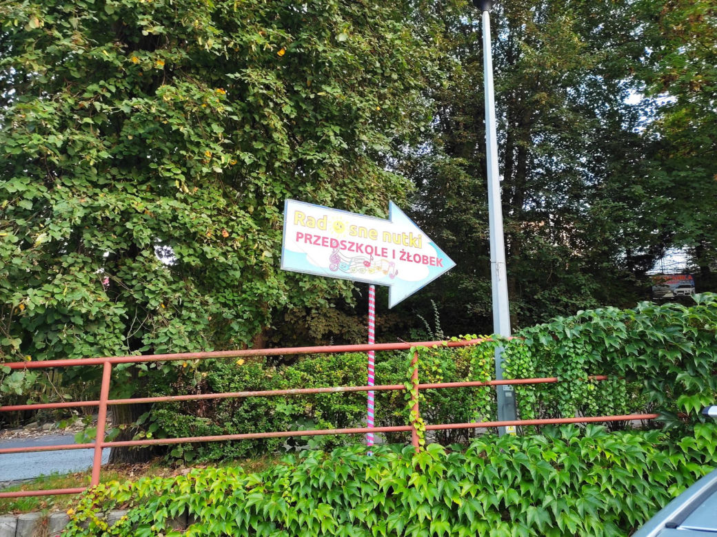  Mareczek utonął w studni na placu zabaw. Był w przedszkolu