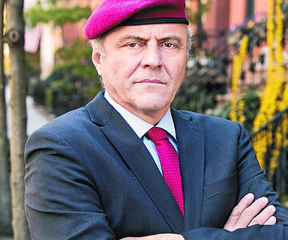 Czas na ostateczne starcie!