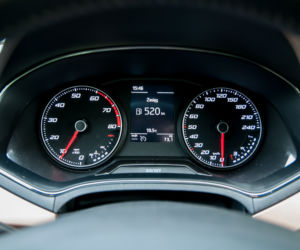 Seat Ibiza 1.0 TSI 115 KM Xcellence