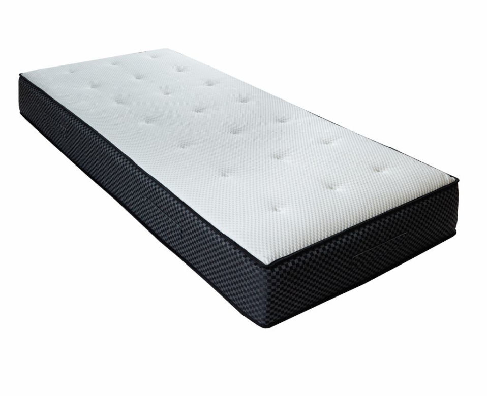 Materac GalaxyLine Moon