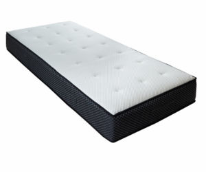 Materac GalaxyLine Moon