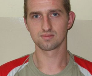 Łukasz Baranowski