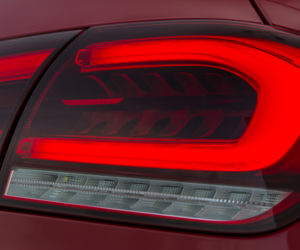 Mercedes-Benz A200 AMG Line