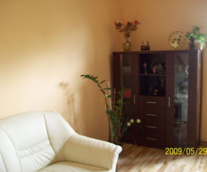 Zdjęcie 3698